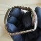 2023 Rolex Datejust 41 Wimbledon Dial / Two Tone Rose Gold / Jubilee Band / Like New / Box & Papers Just Watch It