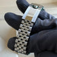 2025 Rolex GMT Master II 'Bruce Wayne' / 126710GRNR / Jubilee Bracelet / Brand New Just Watch It