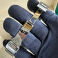 2025 Sea Dweller 44 Deepsea James Cameron / 136660 / Steel / 44mm / Brand New & Unworn Just Watch It