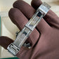 2005 Rolex Submariner Date Kermit / 16610LV / Steel / 40mm / Excellent Condition - Just Watch It