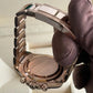 2025 Daytona Cosmograph Chocolate Dial / 126505 / Rose Gold / Brand New & Unworn Just Watch It