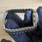 2025 Rolex Lady-Datejust 28 Mother of Pearl Diamond Dial / 279174 / Steel / Brand New & Unworn