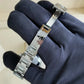 2025 Rolex Datejust 31 Blue Roman Dial / 278274 / Oyster Steel / Brand New & Unworn / Box & Papers Just Watch It