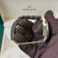 2025 Rolex GMT Master II Pepsi Meteorite Dial / 126719BLRO / Brand New & Unworn / Box & Papers Just Watch It