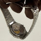 2018 Patek Philippe Nautilus Blue Dial / 5712/1A-001 / Steel / Mint Condition - Just Watch It