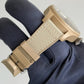2025 IWC Big Pilot Top Gun Edition “Mojave Desert” / IW506003 / 46mm / Rubber Strap / Like New