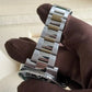 2024 Rolex GMT Master II Batman / 126710BLNR / Oyster Bracelet / 40mm / Brand New & Unworn - Just Watch It