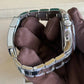 2023 Rolex Daytona Cosmograph 'Platona' Ice Blue Dial / 116506 / Platinum / Like New - Just Watch It