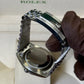 2025 Rolex Datejust 41 Blue Dial / 126334 / Steel / Brand New & Unworn / Box & Papers Just Watch It