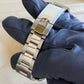 2025 Rolex Yacht Master 40 Slate Rhodium / 126622 / Oyster Steel / 40mm / Brand New & Unworn