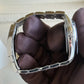 2025 Rolex Oyster Perpetual 41 Black Dial / 124300 / Oyster Bracelet / 41mm / Brand New & Unworn - Just Watch It