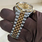 2023 Rolex Sky-Dweller Champagne Dial / 326933 / Two Tone Yellow Gold / Mint Condition / Box & Papers Just Watch It