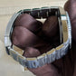 2024 Rolex Submariner No Date / 124060 / Steel / Brand New & Unworn