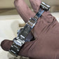 2019 Submariner Date ‘Hulk’ / 116610LV / Steel / Mint Condition Just Watch It