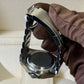 2020 Rolex Seadweller Deepsea James Cameron 126660 / Steel / Mint Condition / Box & Papers Just Watch It