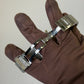 2021 Breitling SuperOcean Heritage II Chronograph 44 B13 / Steel / A13313 / Mint Condition / Box & Papers Just Watch It