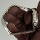 2022 Omega Speedmaster Sapphire Sandwich / 310.30.42.50.01.002 / 42mm / Steel / Mint Condition