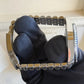 2023 Rolex GMT Master II 'Batgirl' / 126710BLNR / Jubilee Band / Like New