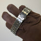 2021 Audemars Piguet Royal Oak White Dial / 15500ST / Steel / Mint Condition / Box & Papers Just Watch It