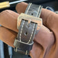 1996 Panerai Daylight Slytech Sylvester Stallone Limited Edition 1/200 / 5218-207A / Original Leather Band / Mint Condition / Fully Serviced 2025 / With Box - Just Watch It