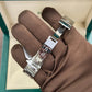 2024 Rolex Sky Dweller 42 Blue Dial / 336934 / Steel / Oyster Band / Like New / Box & Papers Just Watch It