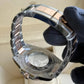 2025 Rolex GMT-Master II ‘Rootbeer’ / 126711CHNR / Two Tone Everose Oyster / 40mm / Brand New & Unworn Just Watch It