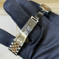 2025 Rolex Datejust 31 Mother Of Pearl Diamond Dial / 278271 / Rose Gold & Steel / Brand New & Unworn / Box & Papers Just Watch It