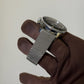 2021 Breitling SuperOcean Heritage II Chronograph 44 B13 / Steel / A13313 / Mint Condition / Box & Papers Just Watch It