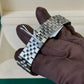 2025 Rolex Land Dweller 40 White Dial / 127334 / Steel / Brand New & Unworn / Box & Papers Just Watch It