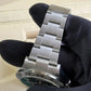 2024 Rolex Explorer II Black Dial Orange Hand / 226570 / Oystersteel / 42mm / Like New / Box & Papers Just Watch It