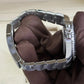 2024 Rolex Submariner Date Black Dial / 126610LN / Oyster Steel / Like New - Just Watch It