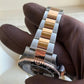 2025 Rolex GMT-Master II ‘Rootbeer’ / 126711CHNR / Two Tone Everose Oyster / 40mm / Brand New & Unworn Just Watch It