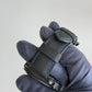 2022 Panerai Luminor Marina Automatic Carbotech / PAM01661 / Carbon Case / Mint Condition - Just Watch It