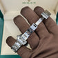 2025 Rolex Oyster Perpetual 31 Lavender Dial / 277200 / Steel / Brand New & Unworn / Box & Papers Just Watch It