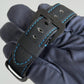 2022 Panerai Luminor Marina Automatic Carbotech / PAM01661 / Carbon Case / Mint Condition - Just Watch It