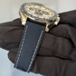 2024 Omega Speedmaster “Snoopy” Ceramic / 310.32.42.50.02.001 / Steel / 42mm / Like New - Just Watch It