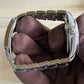 2025 Rolex Datejust 41 Blue Dial 126334 / 41mm / Oyster Bracelet / Brand New & Unworn