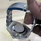 2024 Rolex Submariner Date Black Dial / 126610LN / Oyster Steel / Like New - Just Watch It