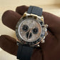 2022 Rolex Daytona Cosmograph ‘Ghost’ Grey Dial / 116519LN / White Gold on Oysterflex / Like New / Protection Stickers / Box & Papers Just Watch It