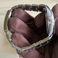 2025 Rolex Datejust 41 Rhodium Dial 126334 / Oyster Bracelet / Steel / Brand New & Unworn