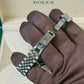 2025 Rolex Datejust 31 Pink Roman Numeral Dial / 278274 / Brand New & Unworn / Box & Papers Just Watch It