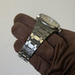 2021 Audemars Piguet Royal Oak White Dial / 15500ST / Steel / Mint Condition / Box & Papers Just Watch It