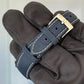 2024 Omega Speedmaster “Snoopy” Ceramic / 310.32.42.50.02.001 / Steel / 42mm / Like New - Just Watch It