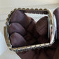 2022 Rolex Datejust 41 Wimbledon Dial / 126334 / Steel / Jubilee Band / Mint Condition - Just Watch It