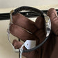 2023 Patek Philippe 5164a Aquanaut Travel Time / Steel / Mint Condition / Box & Papers Just Watch It