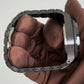 2024 Audemars Piguet Royal Oak Offshore Black Ceramic 26238CE / Mint Condition / Box & Papers