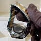 2025 Rolex Submariner Date 41 Bluesy / 126613LB / Two Tone Yellow Gold & Steel / Brand New & Unworn / Box & Papers Just Watch It