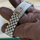 2023 Rolex GMT Master II 'Pepsi' / 126710BLRO / Jubilee Band / Like New - Just Watch It