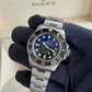 2025 Sea Dweller 44 Deepsea James Cameron / 136660 / Steel / 44mm / Brand New & Unworn Just Watch It