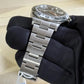 2024 Rolex Explorer II Black Dial Orange Hand / 226570 / Oystersteel / 42mm / Like New / Box & Papers Just Watch It